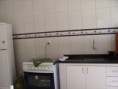 /album/galeria-de-fotos-casa-112/casa-25-9-jpg/
